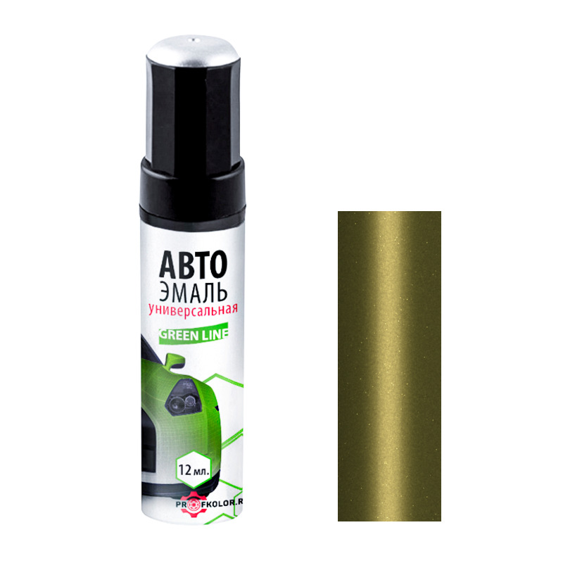 Код по VIN номеру на Suzuki - SUZZUS, ZUS. Название цвета - Crystal Lime