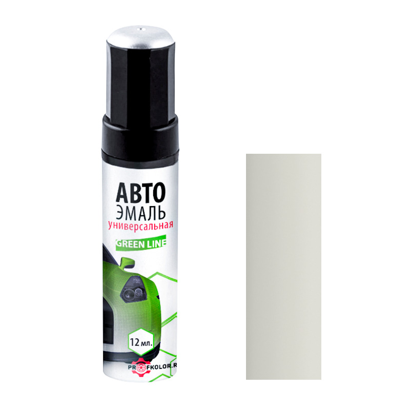 Код по VIN номеру на Toyota - TOY4013, 863. Название цвета - Blanco Nieve