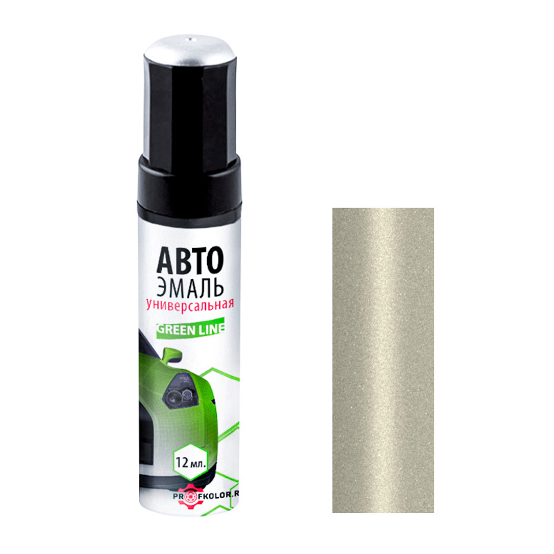 Код по VIN номеру на Toyota - TOY90363. Название цвета - White