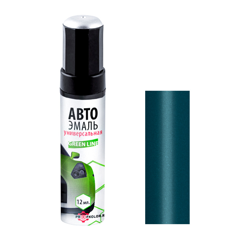 Код по VIN номеру на Toyota - TOY90403, 90363. Название цвета - Pacific Blue