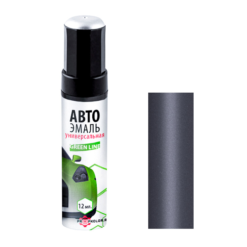 Код по VIN номеру на Toyota - TOY934, 934. Название цвета - Pur.Op.Grape