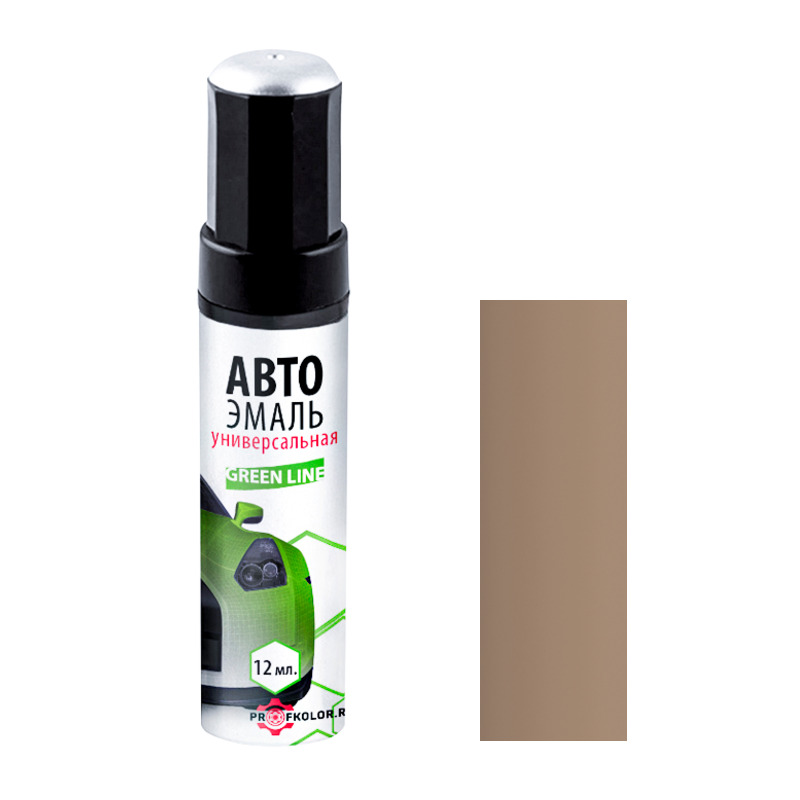 Код по VIN номеру на Volkswagen - 19990, VWLT1P, LT1P. Название цвета - Omanbeige