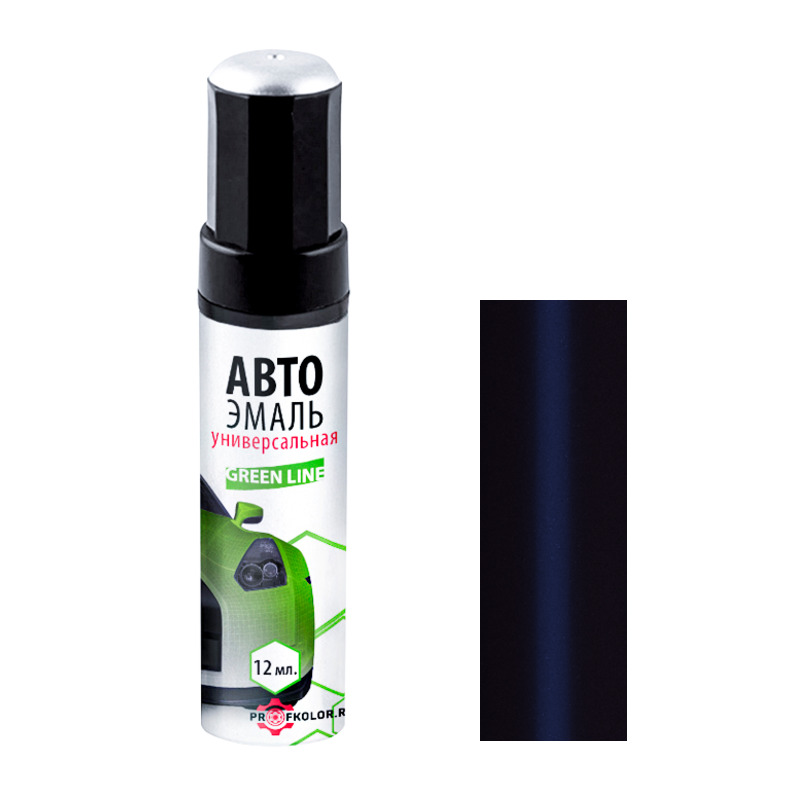 Код по VIN номеру на Volkswagen - 55060, VWLC5L, C5L, LC5L, 9964, 9975, 9978, E6, TVWL0004. Название цвета - Mystic Blue