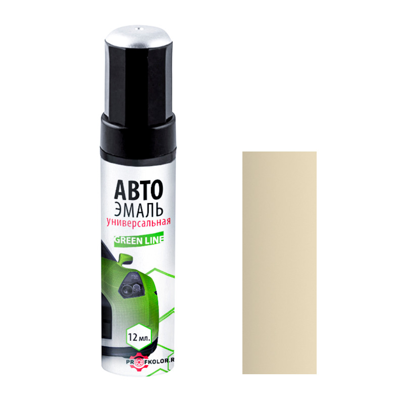 Код по VIN номеру на Volkswagen - 90217, 051535, VWL582, L582. Название цвета - Arconaweiss