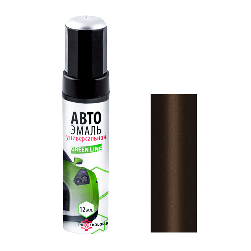 Код по VIN номеру на Volkswagen - LD8X, 81448, VWLD8X, D8X, L-D8X, U3, U3U3. Название цвета - Nutshell Brown