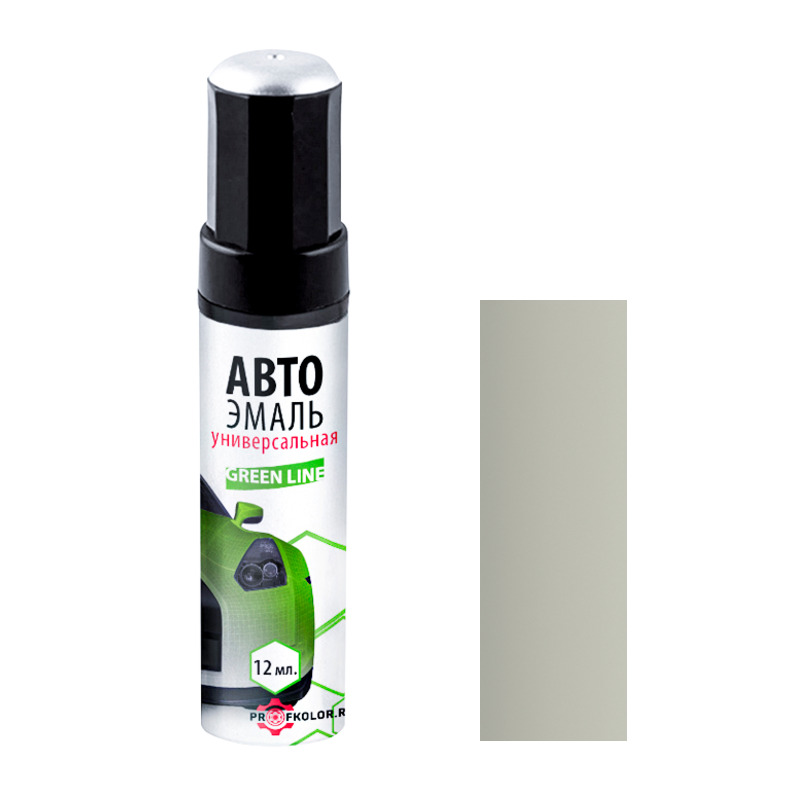 Код по VIN номеру на Volkswagen - VWL90R, L90R, 9020. Название цвета - Weiss