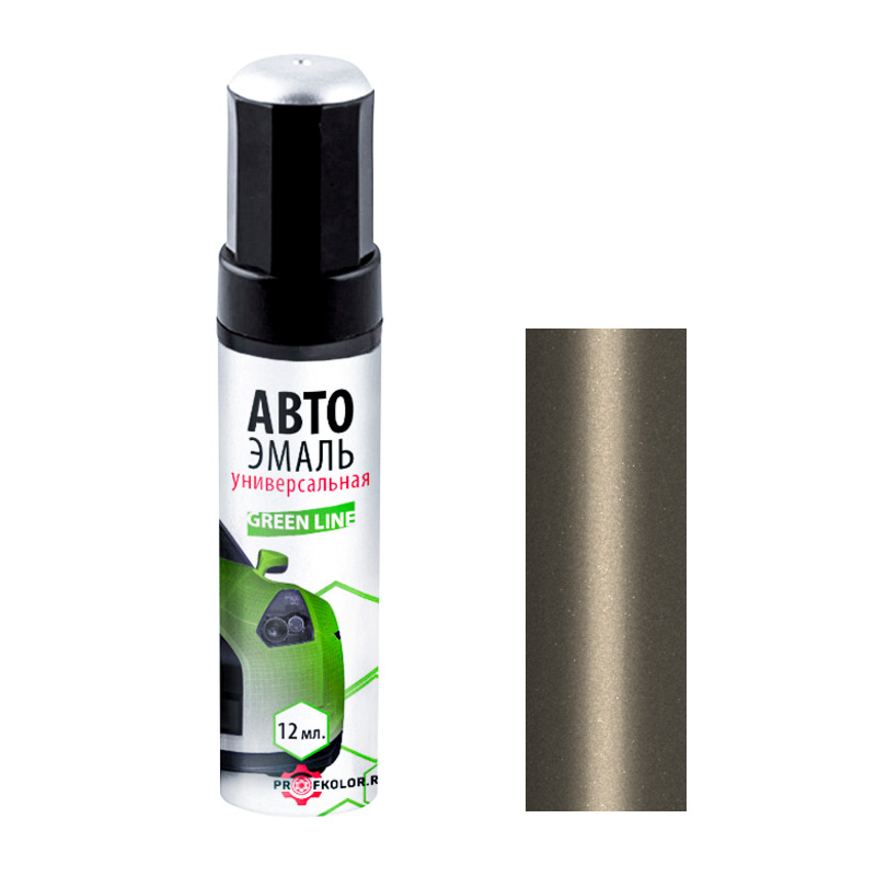 Код по VIN номеру на Volkswagen - VWLC1X, C1X, LC1X, L-C1X, 11513. Название цвета - Hurricane