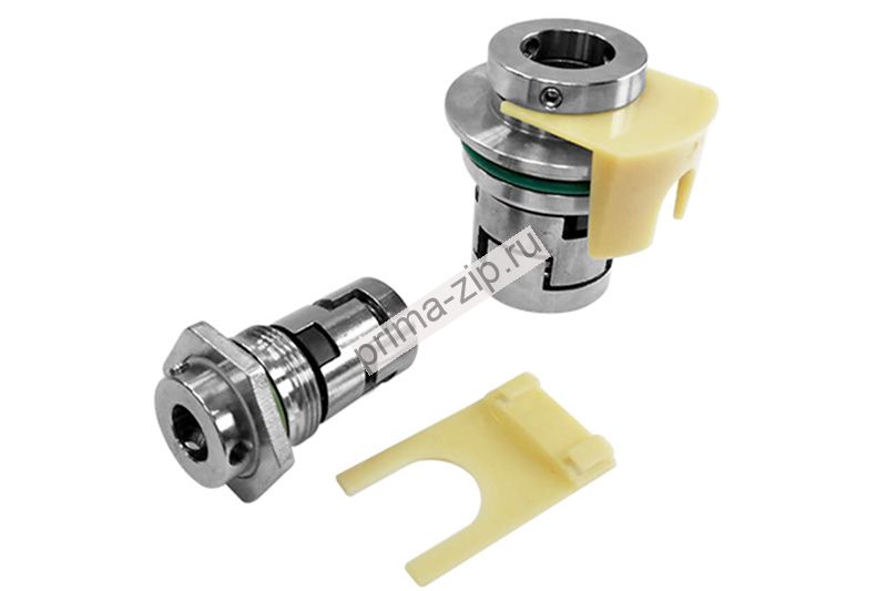 Торцевое уплотнение N-M0GCE-HDS1-0220