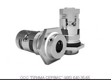 Торцевое уплотнение N-M0GCE- HDS1-0220  аналог