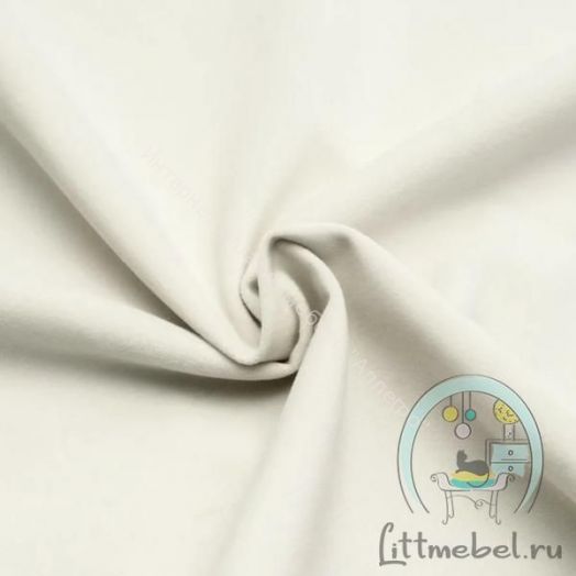 Стул Leset Чейз Венге Т34/велюр Velutto 01