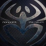 NONPOINT - The Return 2014