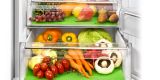Антибактериальный коврик для холодильника 4FOOD 47х30 см 897005