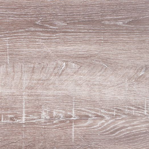 Стол раздвижной Leset Луссо Дуб сакраменто/Антрацит