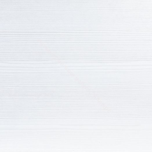 Стол раздвижной Leset Гросс Бодега белый/Серый