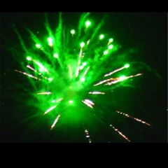 Фейерверк РК8301 Зашибись (0,8" / 1,0" х 130) Фейерверк РК8301 Зашибись (0,8" / 1,0" х 130)