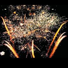 Фейерверк РК8301 Зашибись (0,8" / 1,0" х 130) Фейерверк РК8301 Зашибись (0,8" / 1,0" х 130)