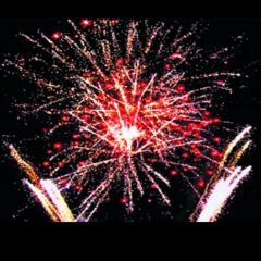 Фейерверк РК8301 Зашибись (0,8" / 1,0" х 130) Фейерверк РК8301 Зашибись (0,8" / 1,0" х 130)