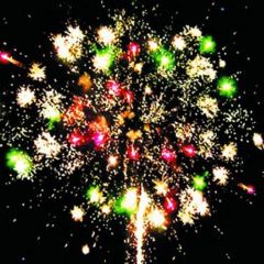 Фейерверк РК8085 Домоседы (0,8" / 1,0" / 1,25" х 151) Фейерверк РК8085 Домоседы (0,8" / 1,0" / 1,25" х 151)