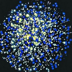 Фейерверк РК8085 Домоседы (0,8" / 1,0" / 1,25" х 151) Фейерверк РК8085 Домоседы (0,8" / 1,0" / 1,25" х 151)