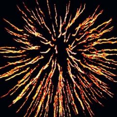 Фейерверк РК8085 Домоседы (0,8" / 1,0" / 1,25" х 151) Фейерверк РК8085 Домоседы (0,8" / 1,0" / 1,25" х 151)