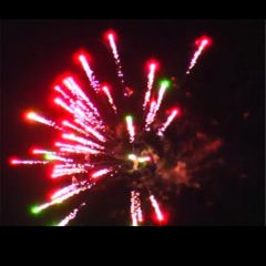 Фейерверк РК8085 Домоседы (0,8" / 1,0" / 1,25" х 151) Фейерверк РК8085 Домоседы (0,8" / 1,0" / 1,25" х 151)