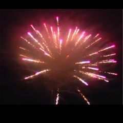 Фейерверк РК8085 Домоседы (0,8" / 1,0" / 1,25" х 151) Фейерверк РК8085 Домоседы (0,8" / 1,0" / 1,25" х 151)