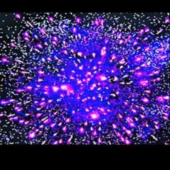 Фейерверк РК8085 Домоседы (0,8" / 1,0" / 1,25" х 151) Фейерверк РК8085 Домоседы (0,8" / 1,0" / 1,25" х 151)