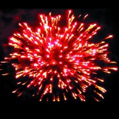 Фейерверк РК8085 Домоседы (0,8" / 1,0" / 1,25" х 151) Фейерверк РК8085 Домоседы (0,8" / 1,0" / 1,25" х 151)