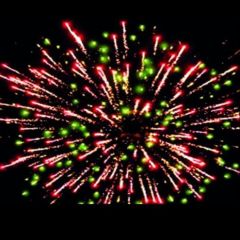 Фейерверк РК8085 Домоседы (0,8" / 1,0" / 1,25" х 151) Фейерверк РК8085 Домоседы (0,8" / 1,0" / 1,25" х 151)