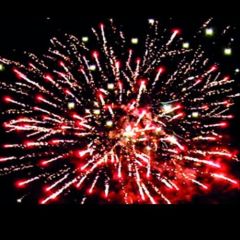 Фейерверк РК8085 Домоседы (0,8" / 1,0" / 1,25" х 151) Фейерверк РК8085 Домоседы (0,8" / 1,0" / 1,25" х 151)