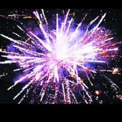 Фейерверк РК8085 Домоседы (0,8" / 1,0" / 1,25" х 151) Фейерверк РК8085 Домоседы (0,8" / 1,0" / 1,25" х 151)