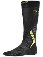 Носки для коньков Bauer Premium Performance Skate Sock