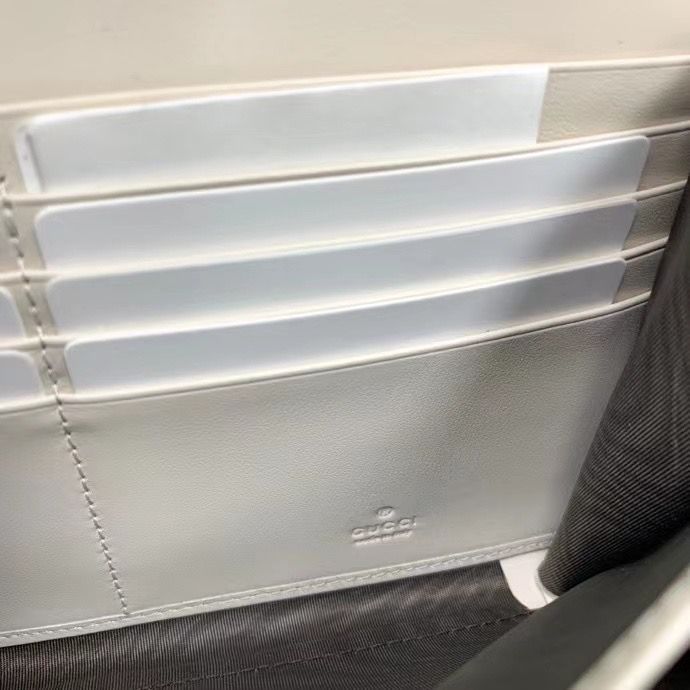 Gucci GG Marmont 20x13x6 cm