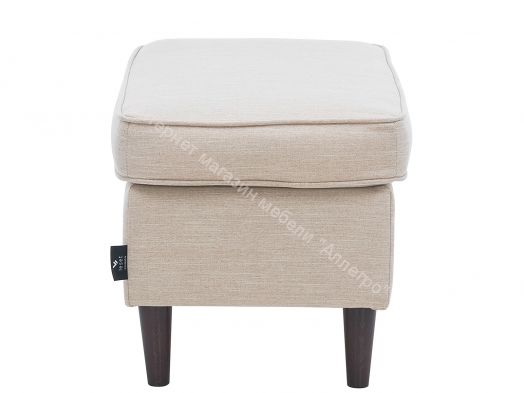 Пуф Leset Микс Melva 06 венге