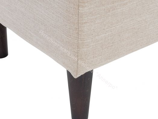 Пуф Leset Микс Melva 06 венге