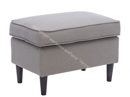 Пуф Leset Микс Milos 09 венге