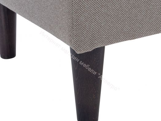 Пуф Leset Микс Milos 09 венге