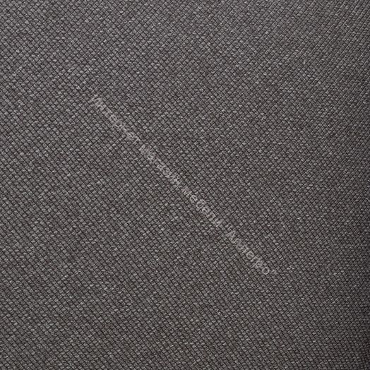 Пуф Leset Микс Milos 20 венге