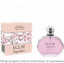ECLAT  Imperatrice.Туалетная вода 100мл (жен)