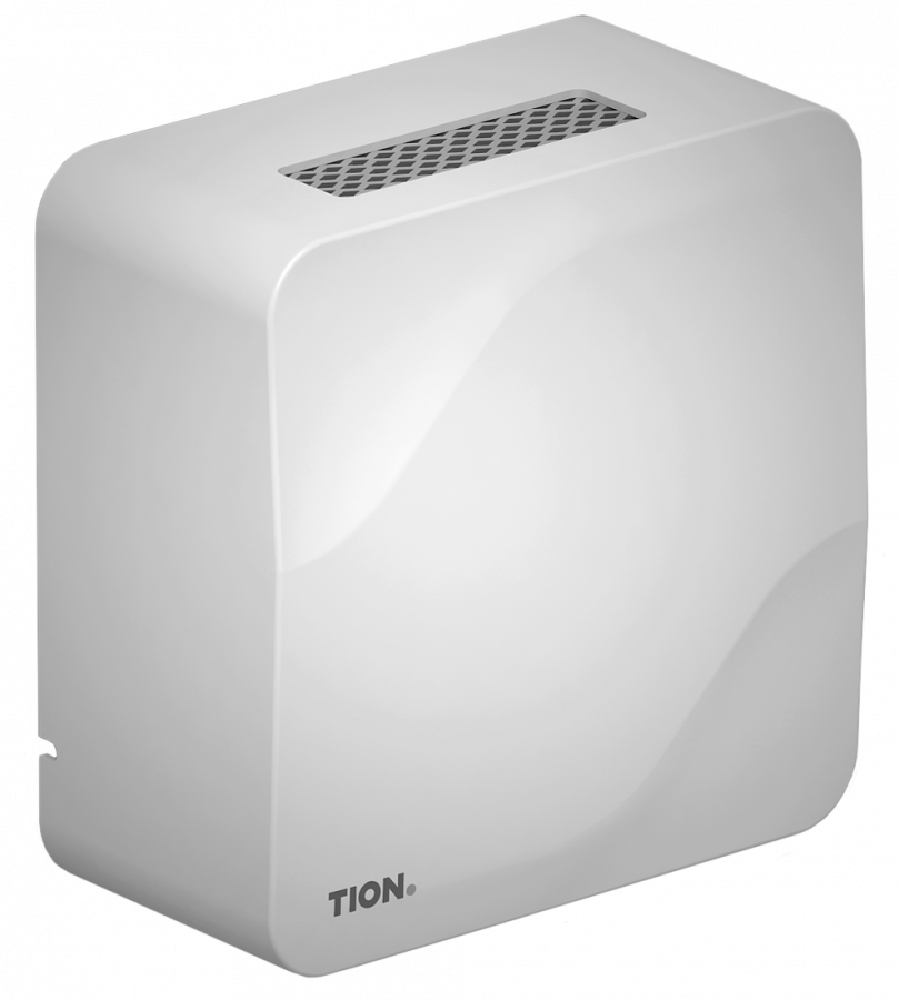 Бризер Тион (Tion) Lite