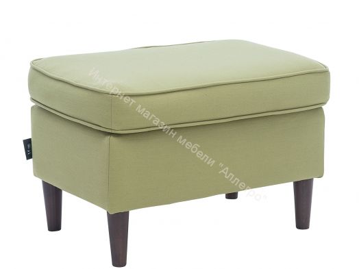 Пуф Leset Микс Melva 33 венге