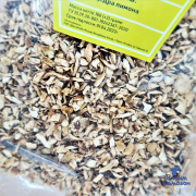 купить цедру лимона