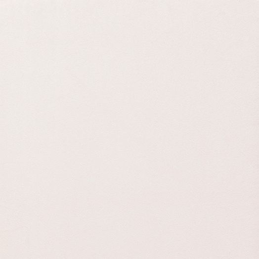 Кресло Leset Хилтон Velur V-18 венге