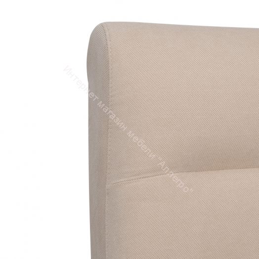 Кресло Leset Retro Ophelia-1 венге