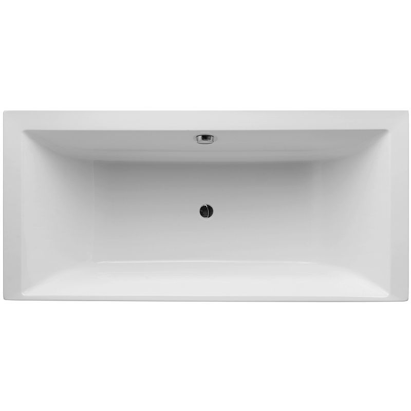 Изображение Акриловая ванна Jacob Delafon Evok E602