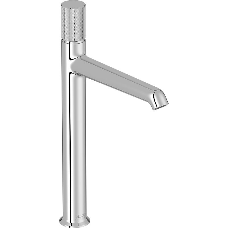 Изображение Смеситель для раковины Jacob Delafon Rivoli E24168-CP