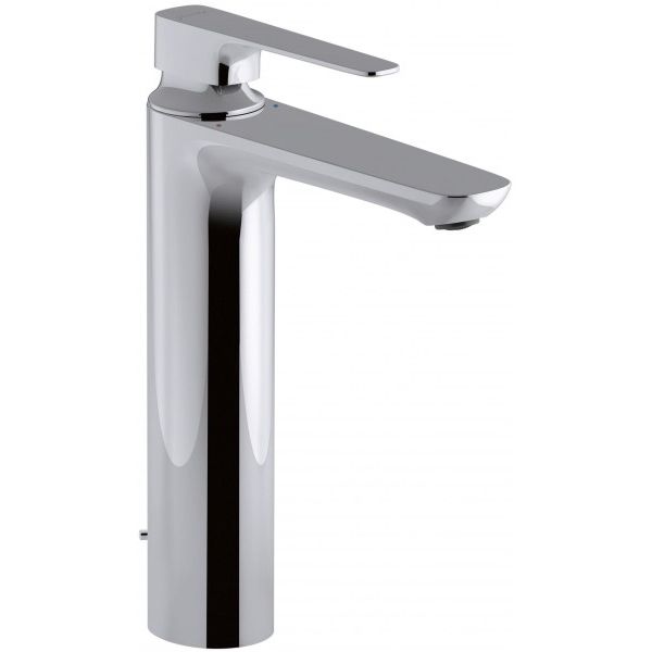 Изображение Смеситель для раковины Jacob Delafon Aleo+ E7233