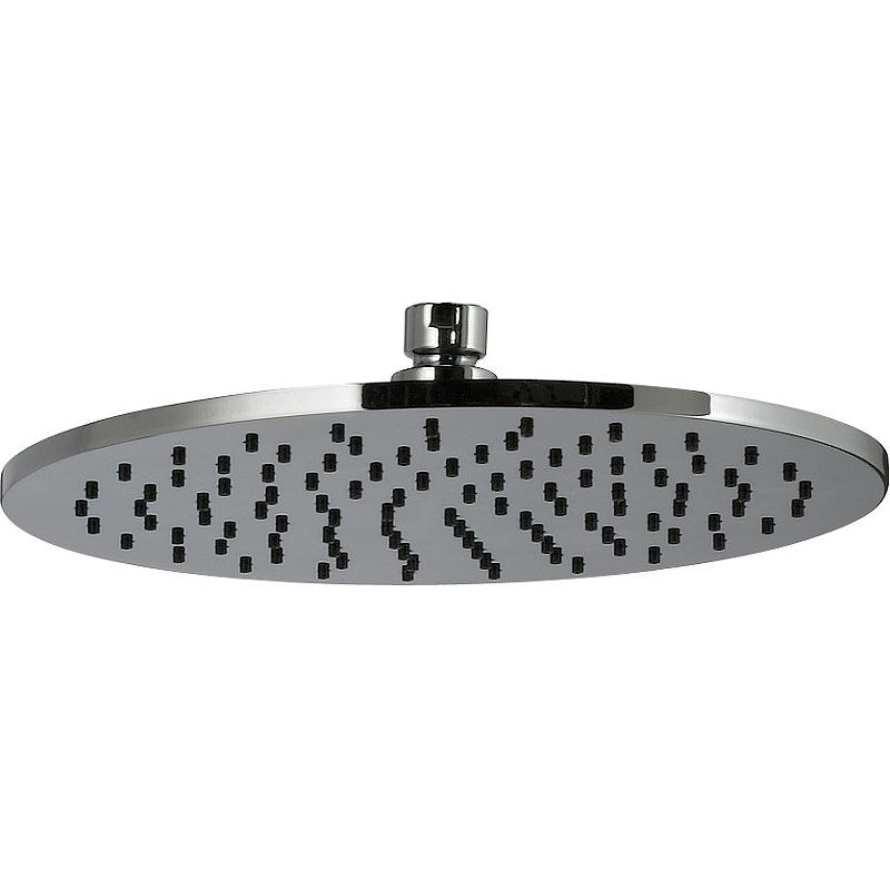 Изображение Тропический душ Jacob Delafon EO E14568-CP Хром