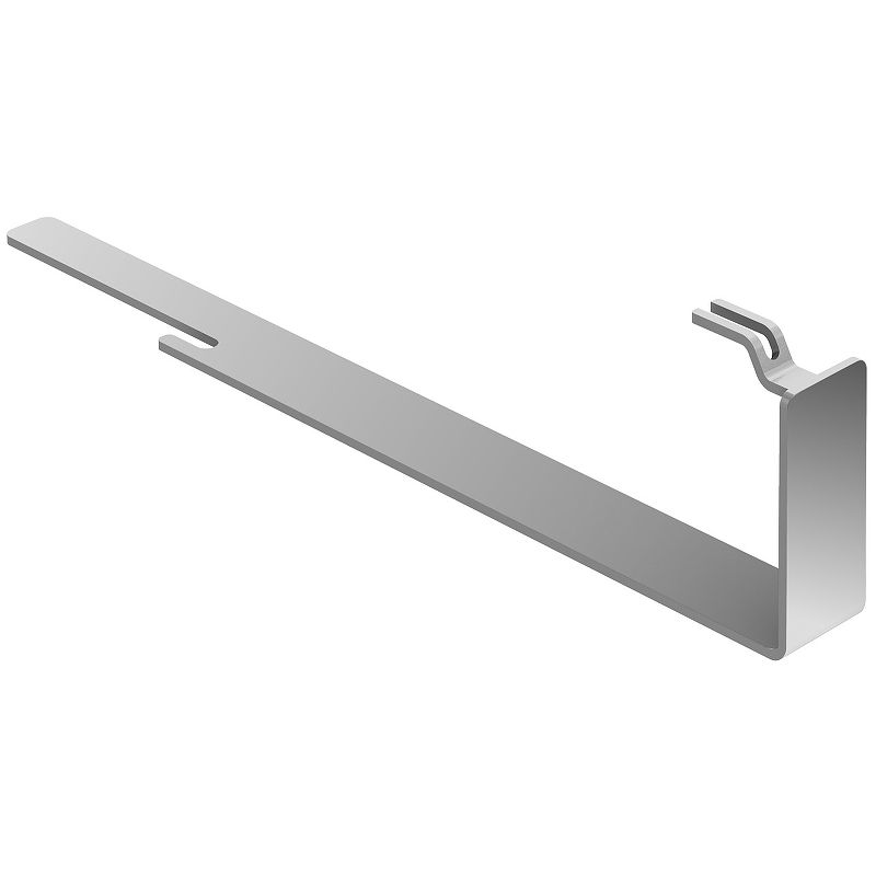 Изображение Полотенцедержатель Jacob Delafon Terrace R E4905-CP