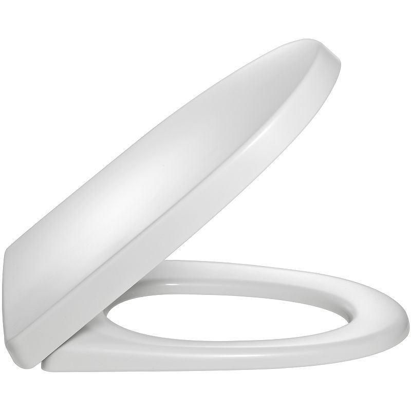 Изображение Сиденье для унитаза Jacob Delafon Odeon Up 8407K-00